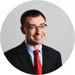 Jason Benetti