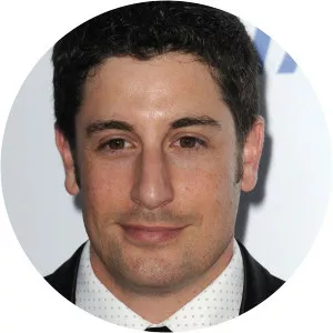 Jason Biggs
