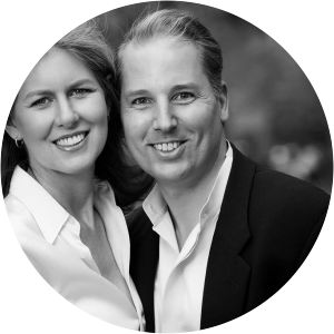 Jason Birkestrand Teuscher photograph