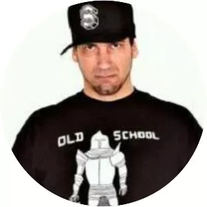 Jason Blakemore - Musical artist