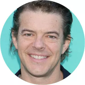 Jason Blum