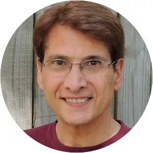 Jason Blume - Writer