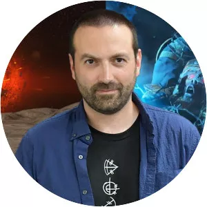 Jason Blundell