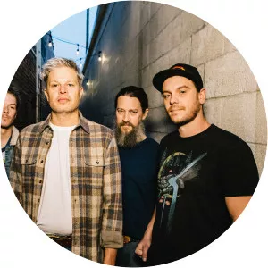 Jason Boland and The Stragglers