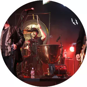 Jason Bonham's Led Zeppelin Experience - Musical group