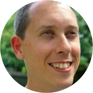 Jason Brownlee - Author