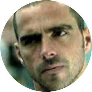 Jason Buckham - Actor