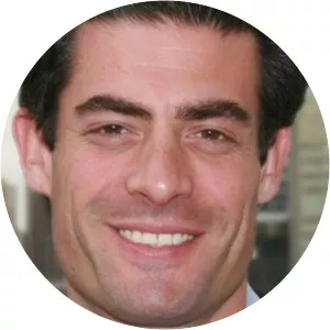 Jason Burinescu - Film producer