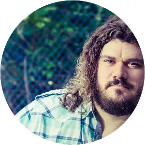 Jason Burkart - Actor