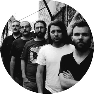 Jason Byron - Musical artist