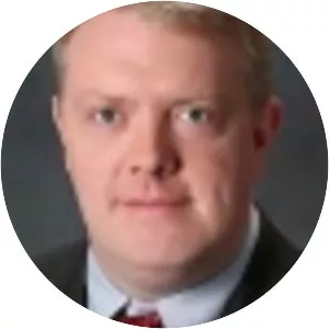 Jason C. Buckel - Maryland State Delegate