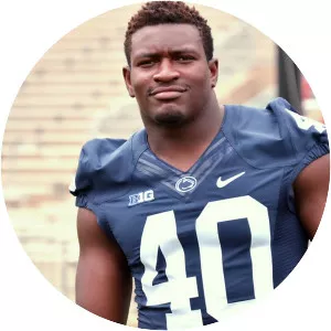 Jason Cabinda