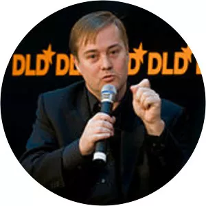 Jason Calacanis