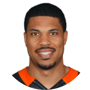 Jason Campbell