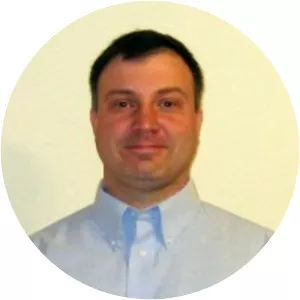 Jason Cannon - Author