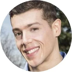 Jason Carrion - TV actor