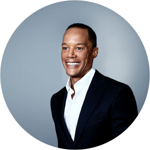 jason carroll photograph