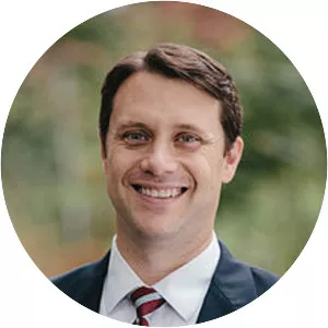 Jason Carter (politician)