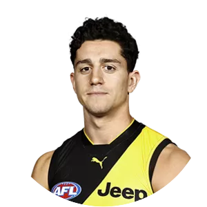 Jason Castagna