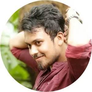Jason Chacko