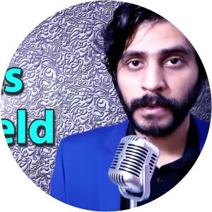 Jason Charles Greenfield photograph