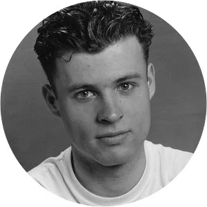 Jason Cheater - Actor