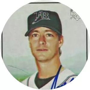 Jason Childers photograph