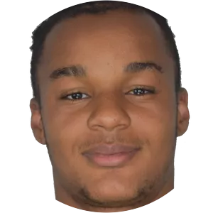 Jason Chinenye Ejesieme