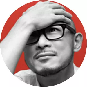 yiu fai chow jason choi - Composer