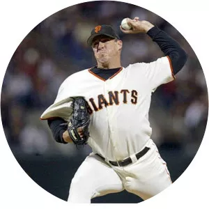 Jason Christiansen - Baseball player