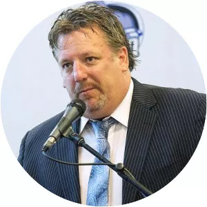Jason Christie