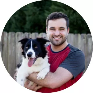 Jason Clarkson photograph