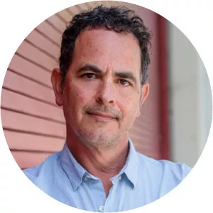 Jason Cohn - Director