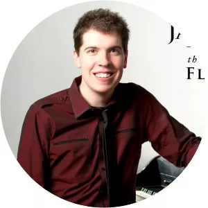 Jason Coleman photograph