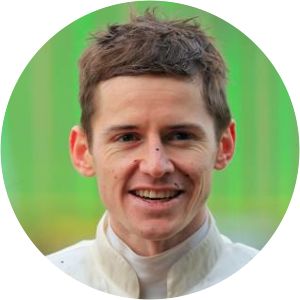 Jason Collett - Canadian singer-songwriter