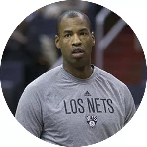 Jason Collins