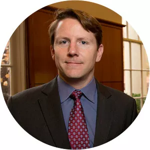 Jason Colquitt - Author