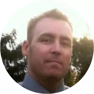 Jason Cordova - Author