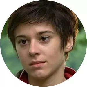 Jason Costello - Fictional character