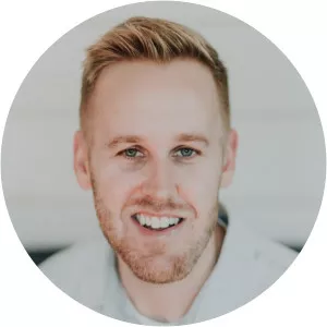 Jason Cox - Songwriter