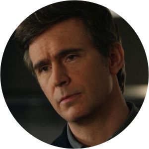 Jason Craig The Morning Show