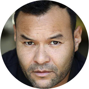 Jason D. Avalos