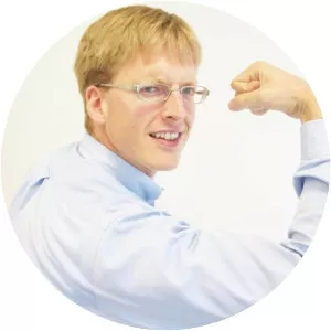 Jason David Danielson