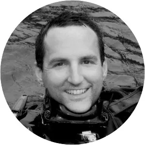 Jason deCaires Taylor