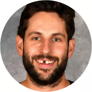 Jason Demers