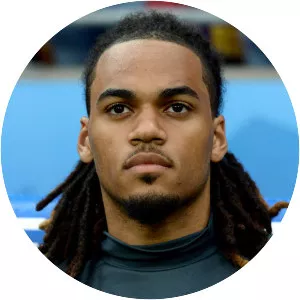 Jason Denayer