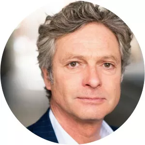 Jason Denyer - Actor