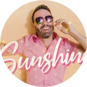 Jason Dering - Musical artist