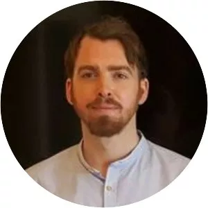 Jason Desmond Anthony Brooke