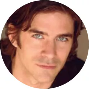Jason Dibler